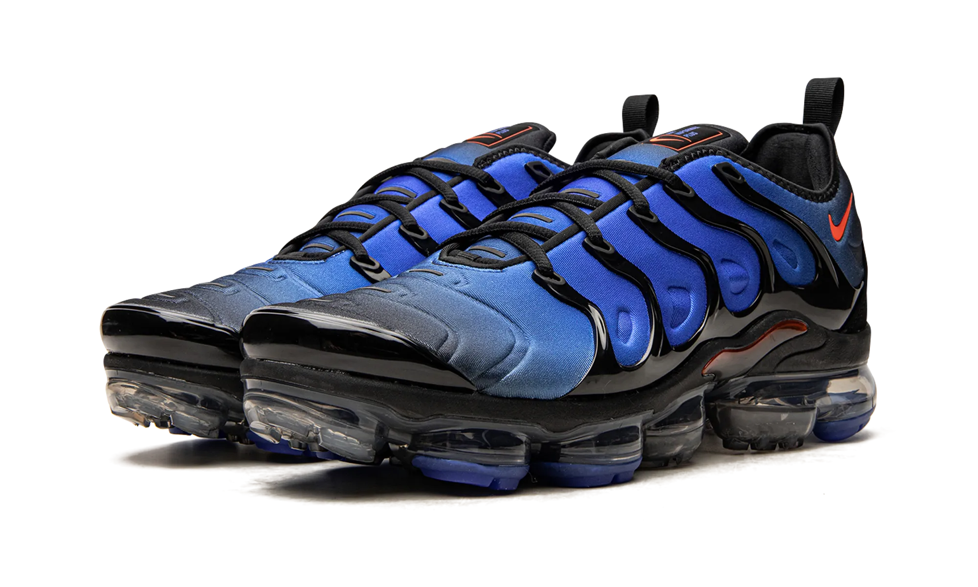 Air Vapormax Plus Maximum Flex