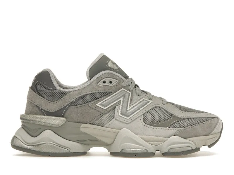Hill Tough New Balance 9060 Shadow Grey