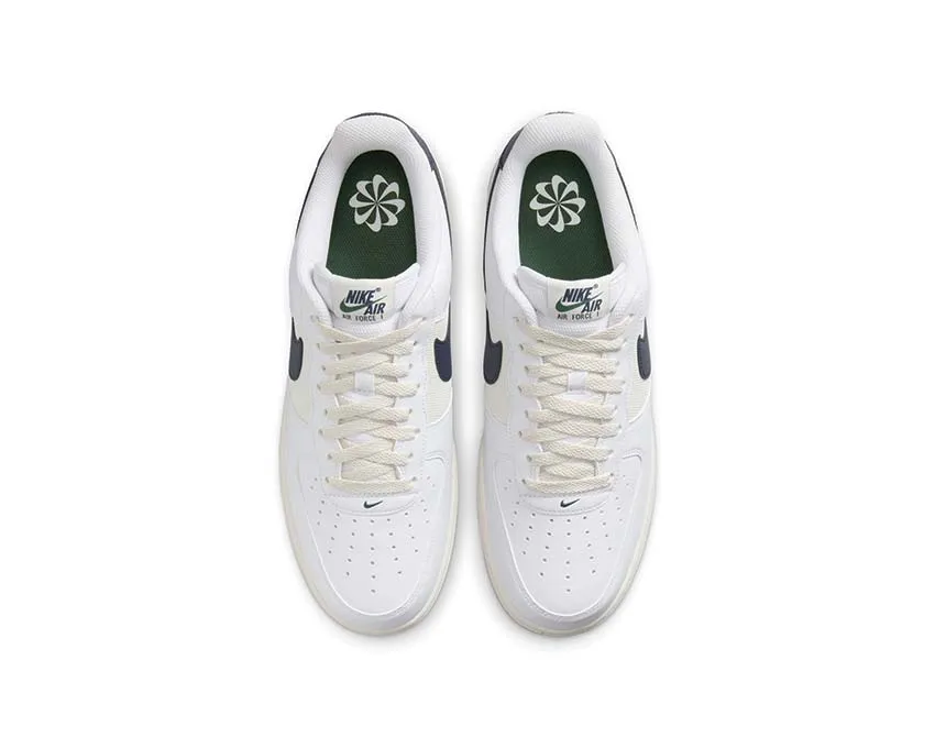 Nike Air Force 1 '07 NN All Round Use Stay Stylish