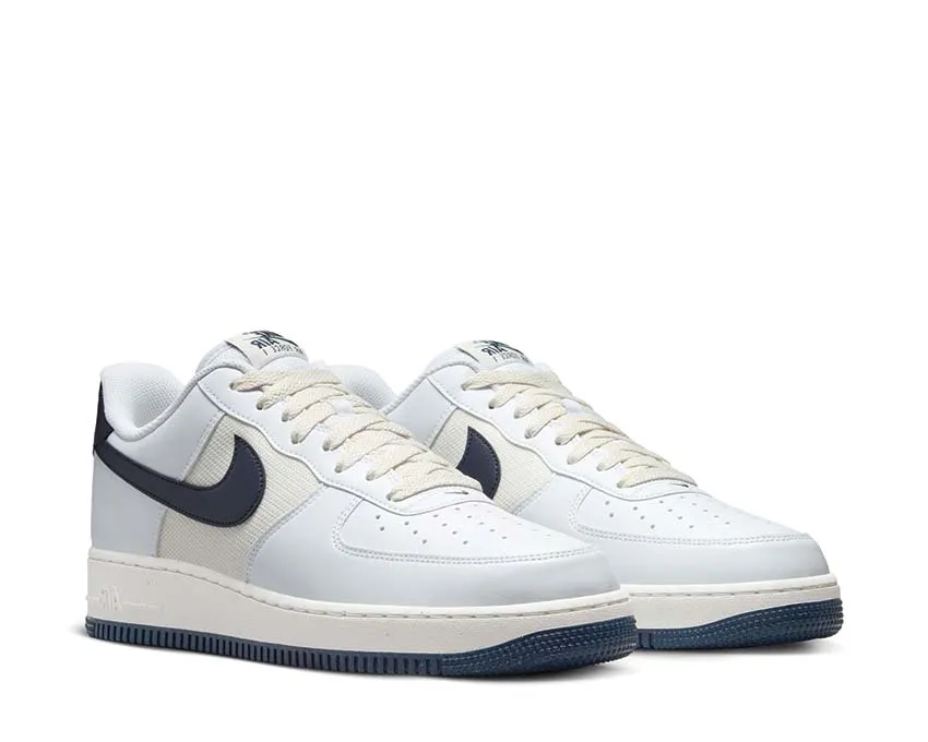 Nike Air Force 1 '07 NN Mountain Run