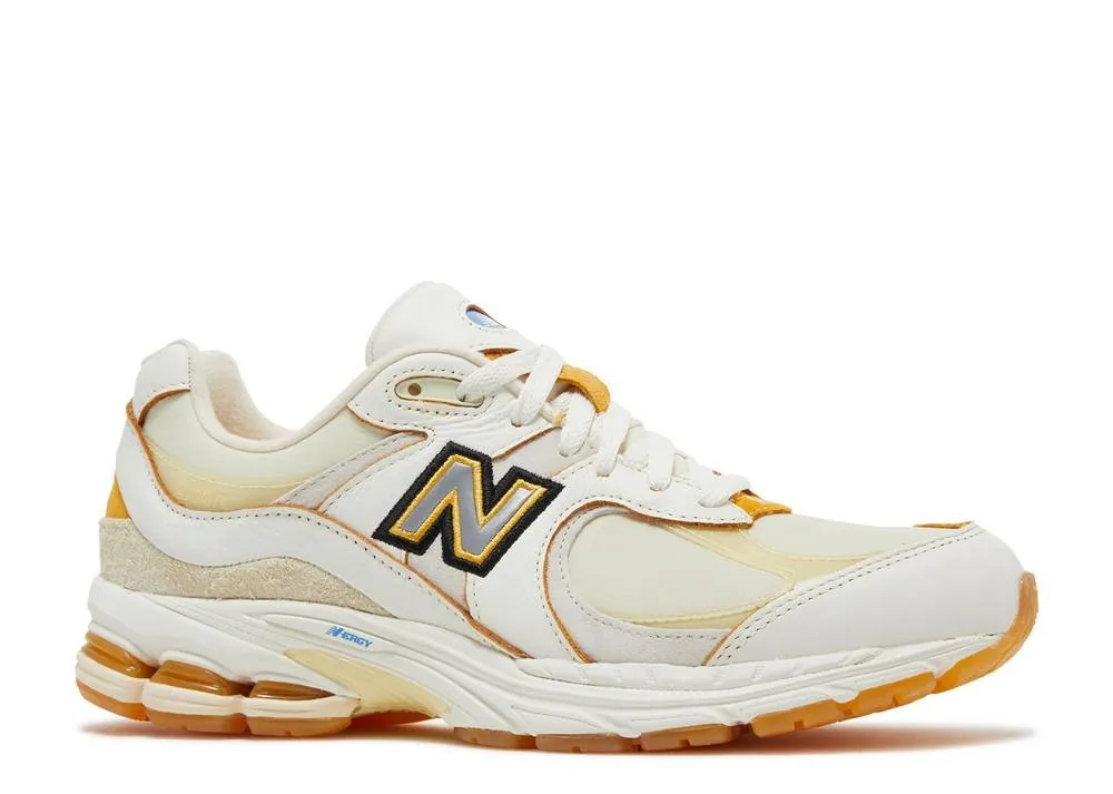 New Balance 2002R Joe Freshgoods Conversations Amongst Us Slip Control