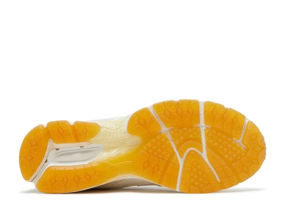 Water Safe New Balance 2002R Joe Freshgoods Conversations Amongst Us