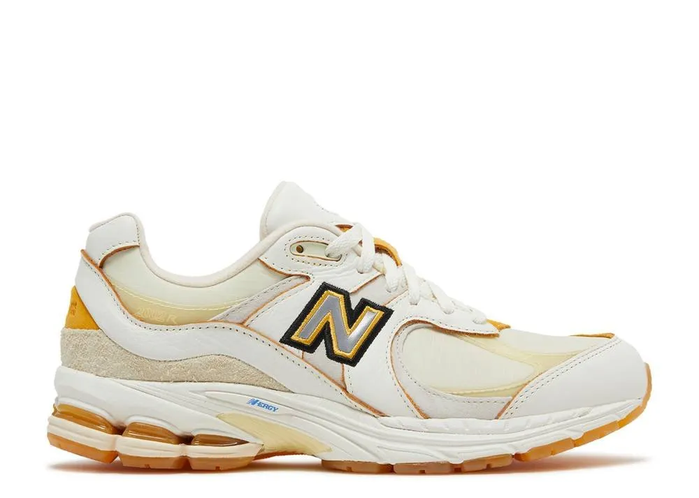 Multi Purpose Easy matching New Balance 2002R Joe Freshgoods Conversations Amongst Us