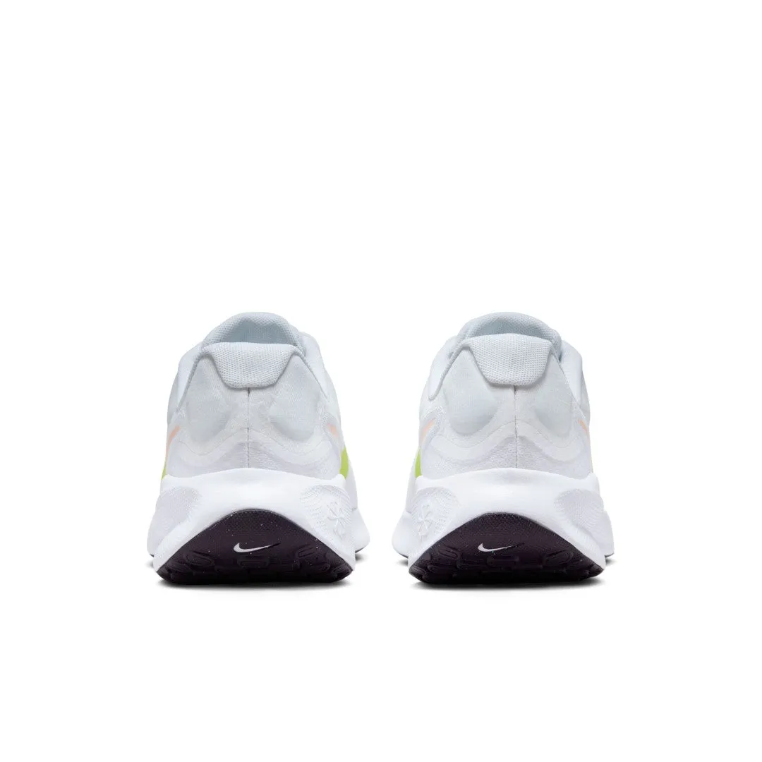endurance training shoe fitness cushion - firm shoes Revolution 7 Running Shoes