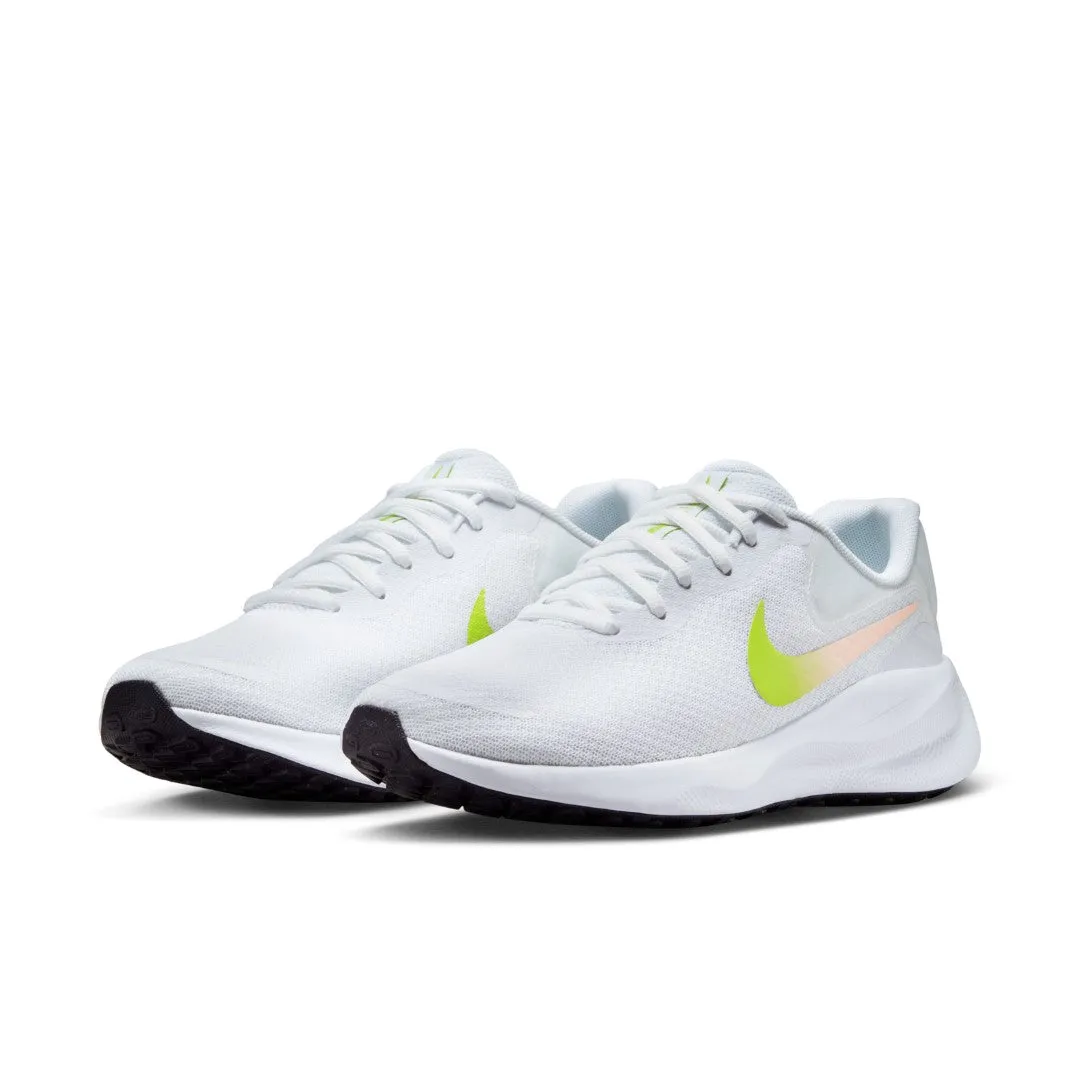 Revolution 7 Running Shoes advanced shoes