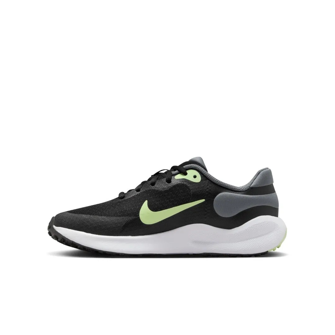 Athletic Look Comfort Flex Revolution 7 Gs Running Shoes