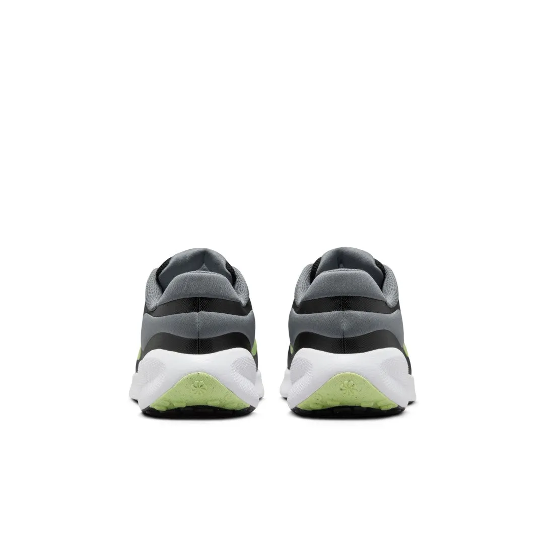 sandy shoes professional athletes' shoes Revolution 7 Gs Running Shoes