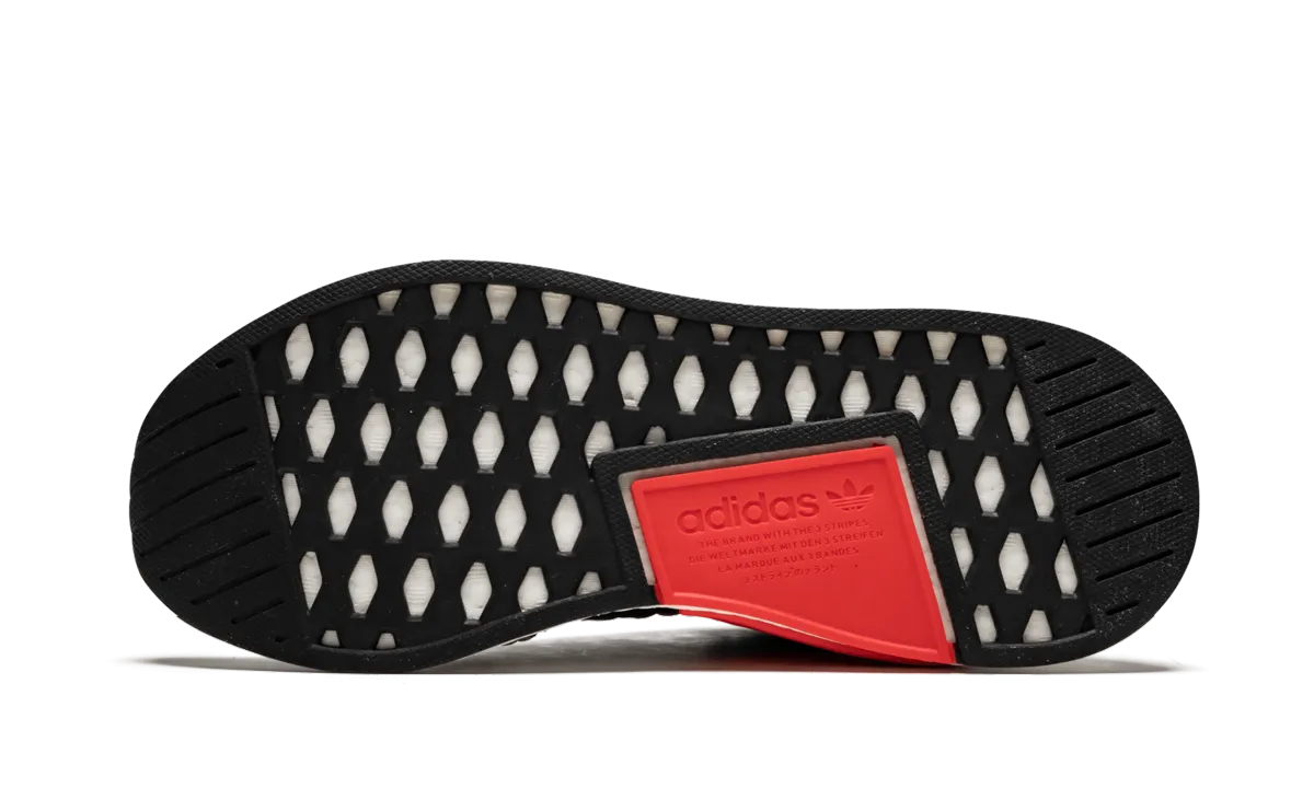NMD_R2 PK Winter Fit