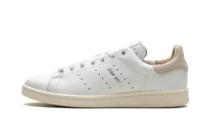 Stan Smith Lux "White" Edge Path Food Tour