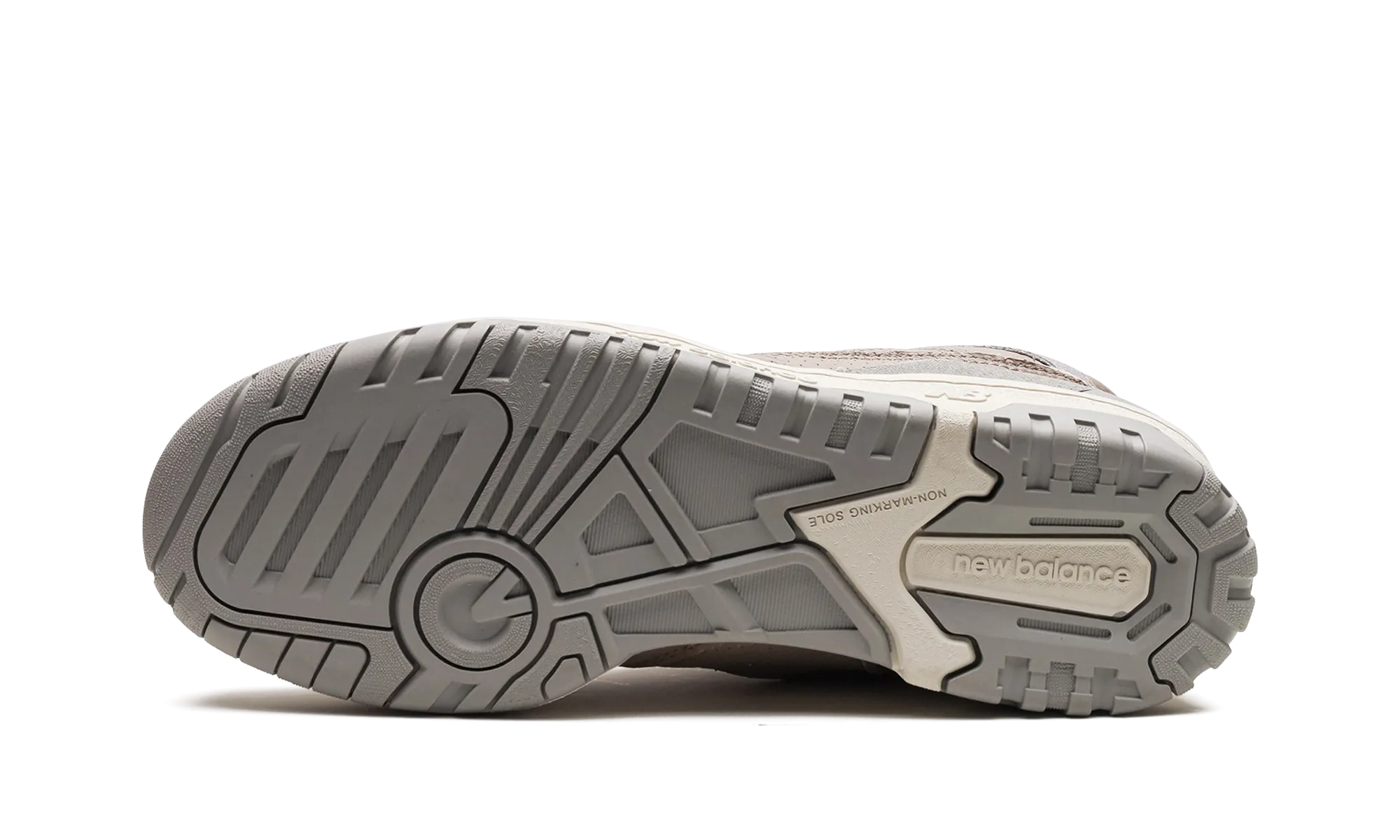 Easy   To   Clean Jump Step 550 "Lunar New Year"
