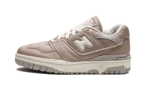 550 "Lunar New Year" Long Walk