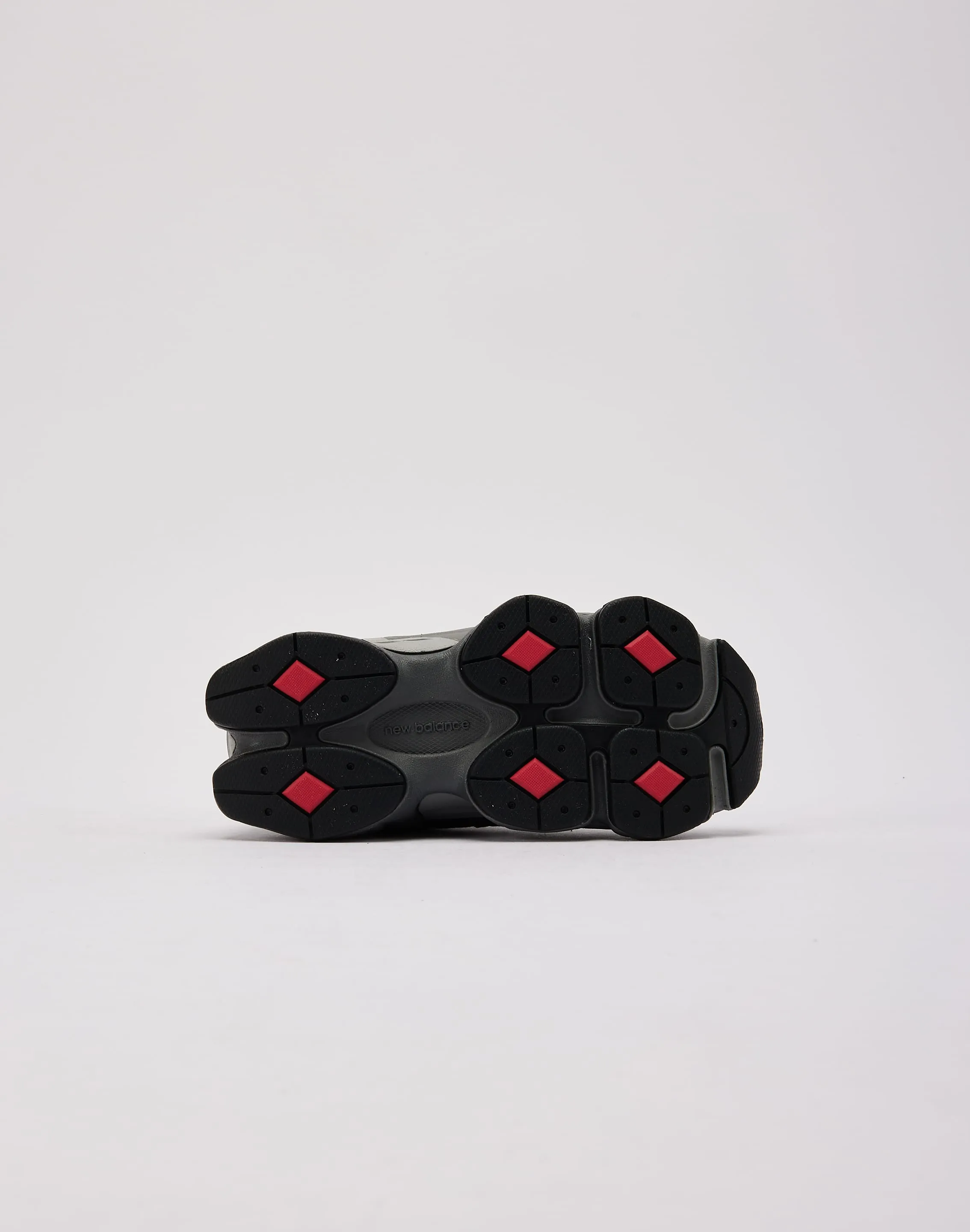 New Balance 9060 Pre-School Comfort Technology Light Balance