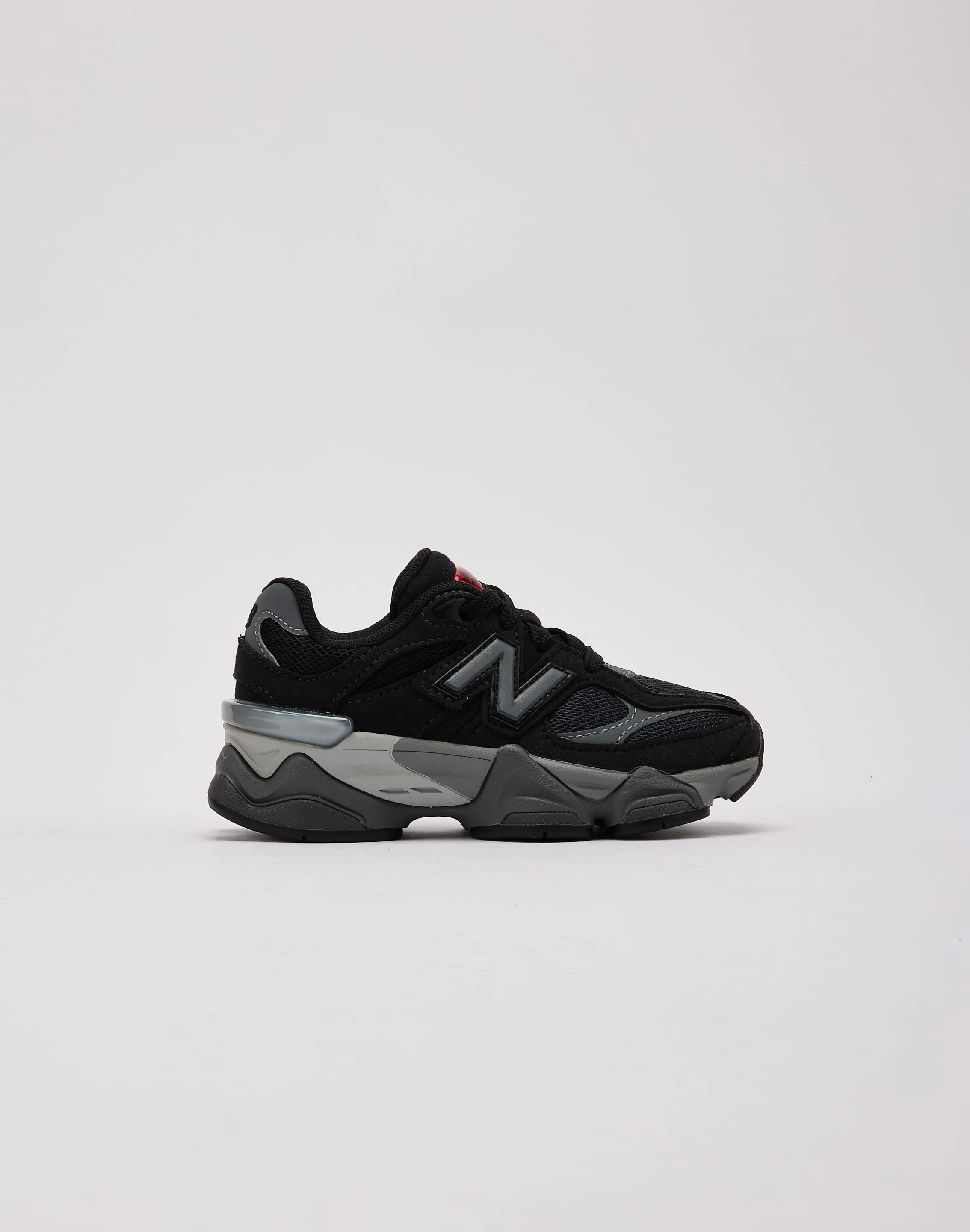 Ultra Pace New Balance 9060 Pre-School