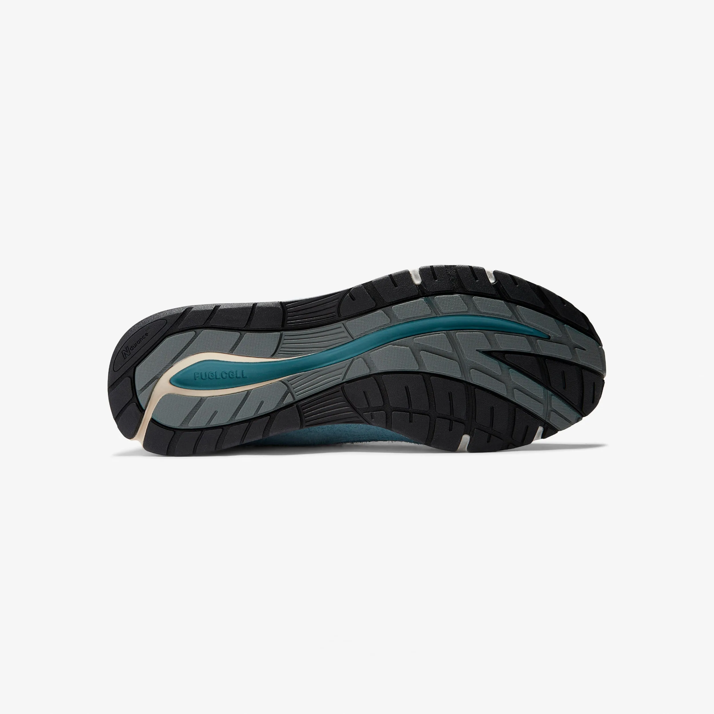 Canvas Wind Safe Made in UK 991v2