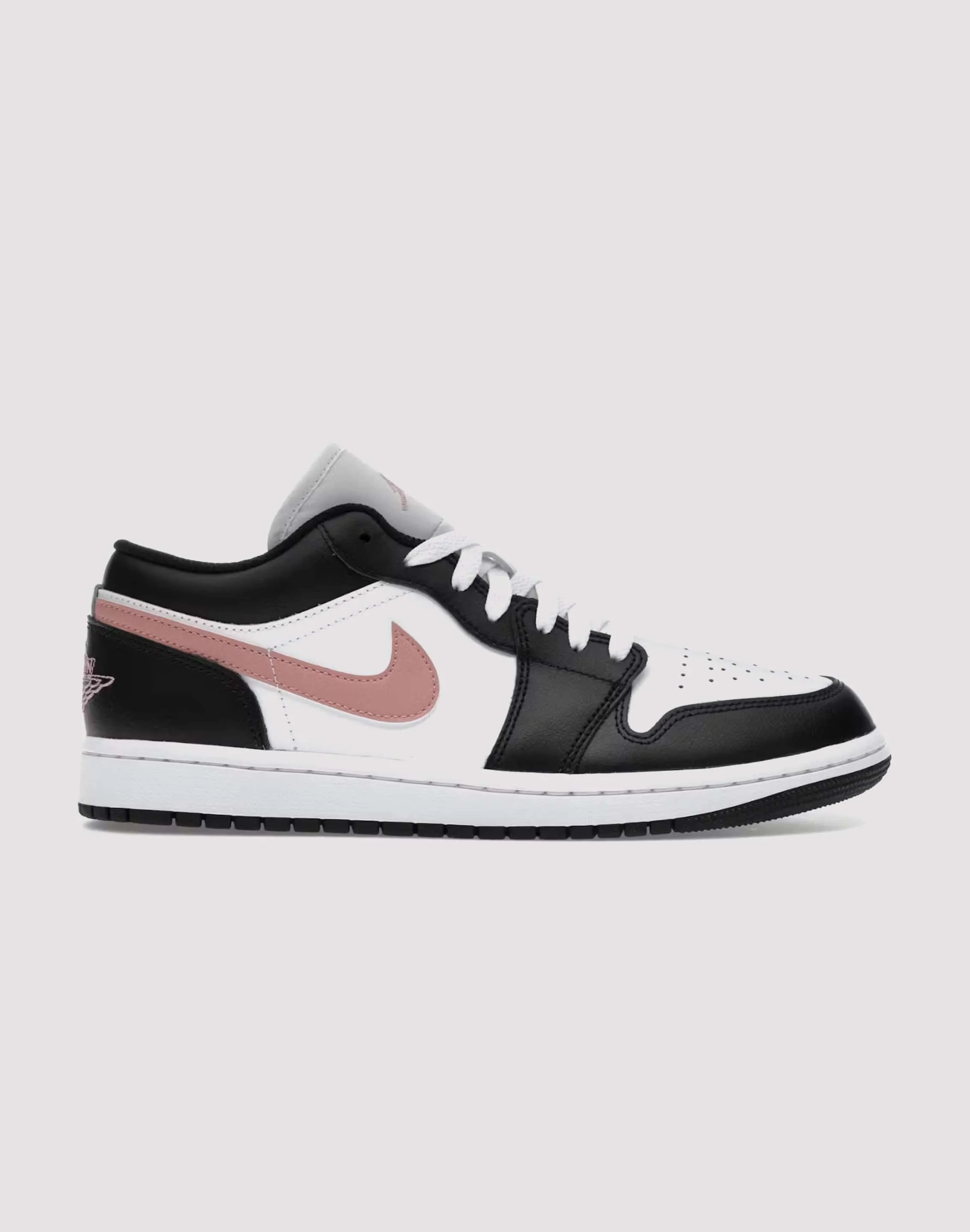 Muscle Aid Run Free Jordan Air Jordan 1 Low