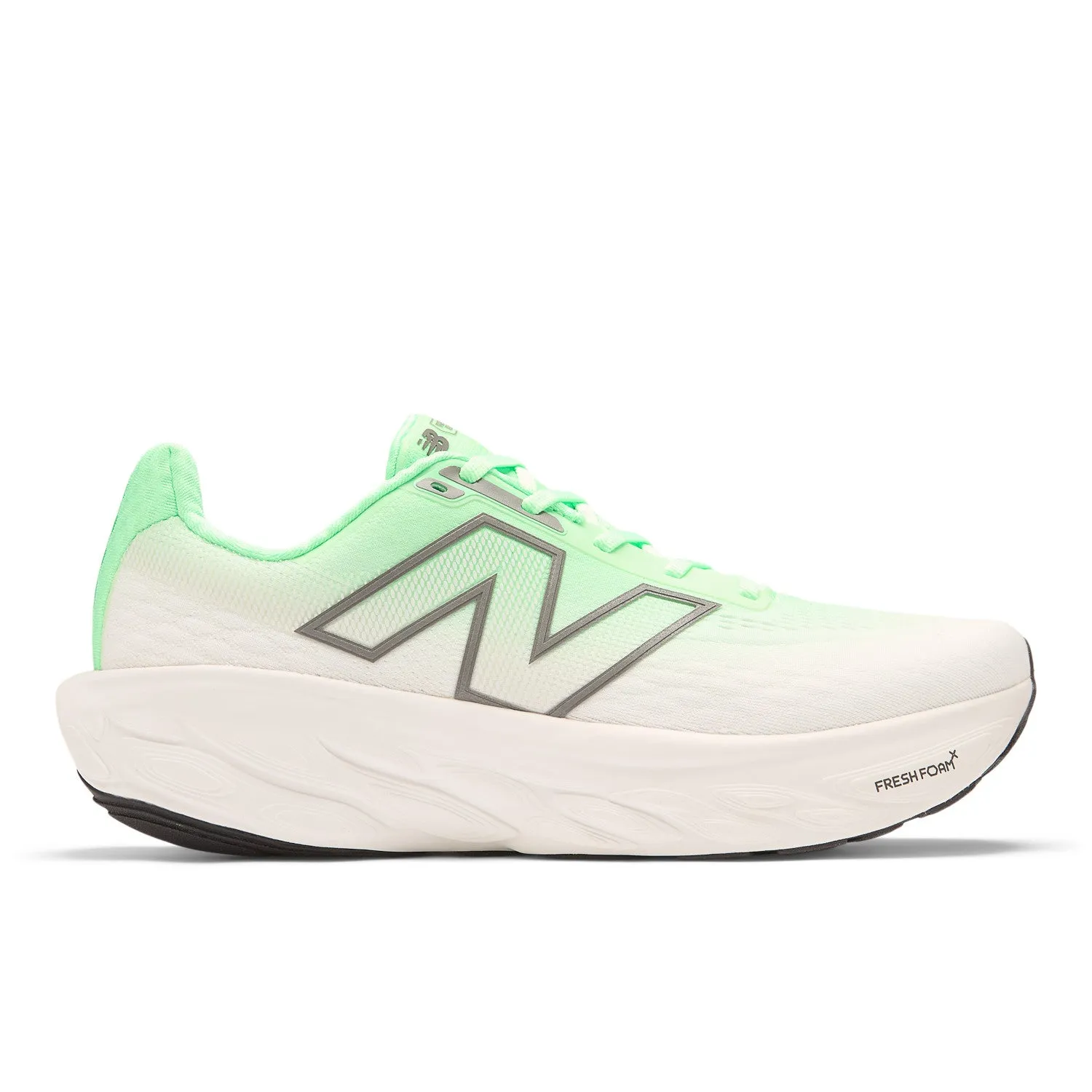 Snow Ride Dream Walk WOMEN'S 1080 V14 - B - F14 SWEETGRASS