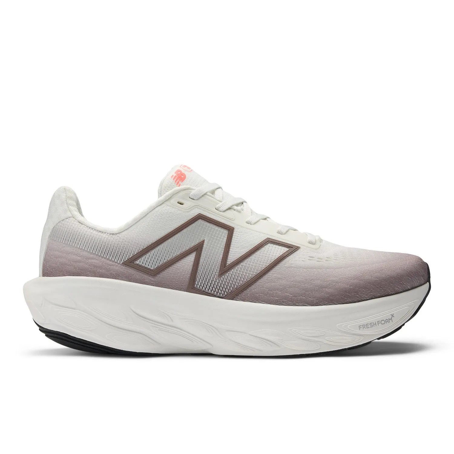 MEN'S 1080 V14 - D - EARTH SHADOW Heat Free Heat Mode