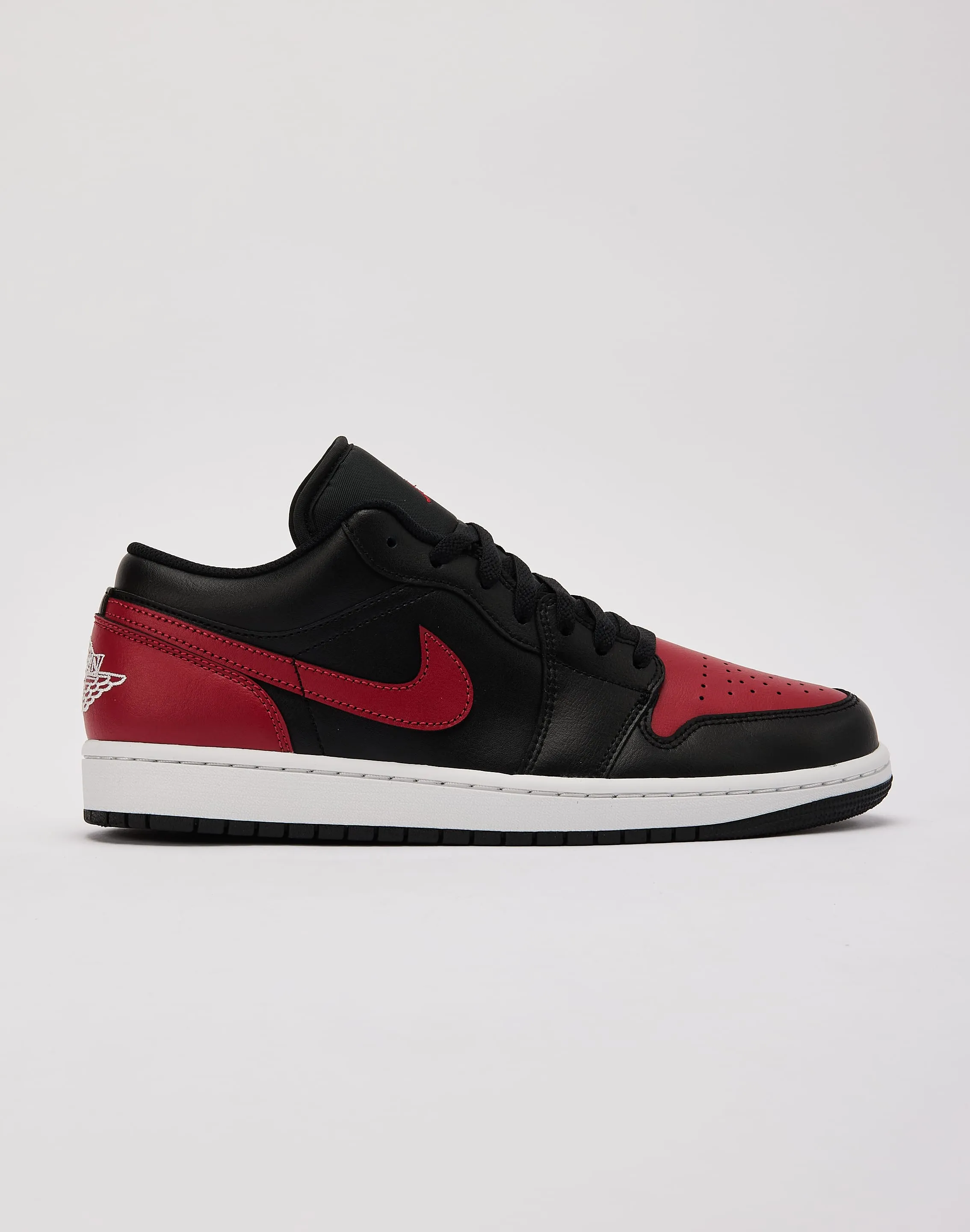 Jordan Air Jordan 1 Low Surf Step