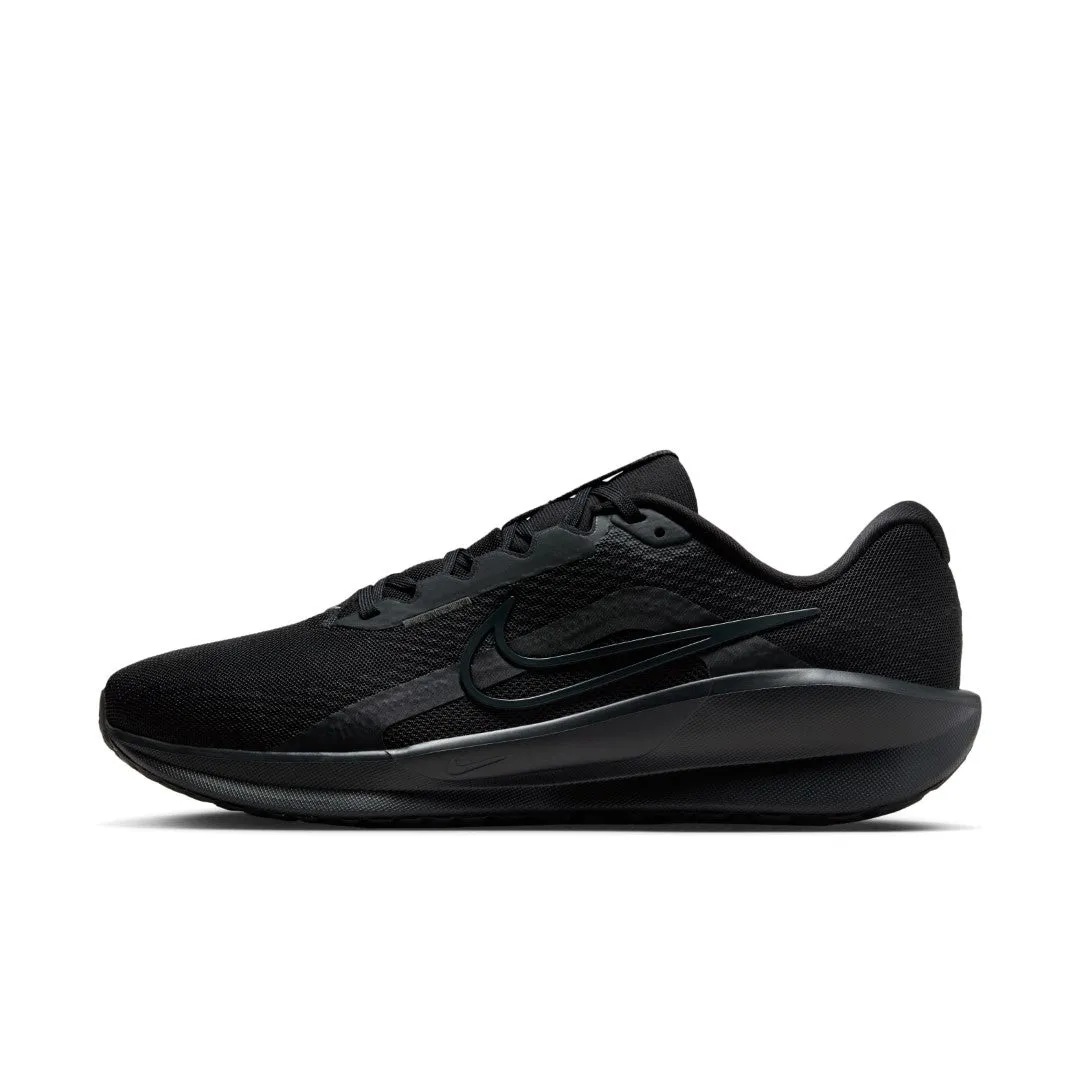 Downshifter 13 Running Shoes ankle - support