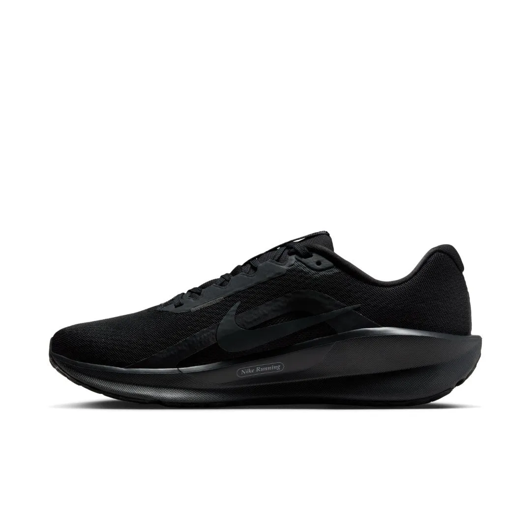 Downshifter 13 Running Shoes Comfortable Foot Flexibility