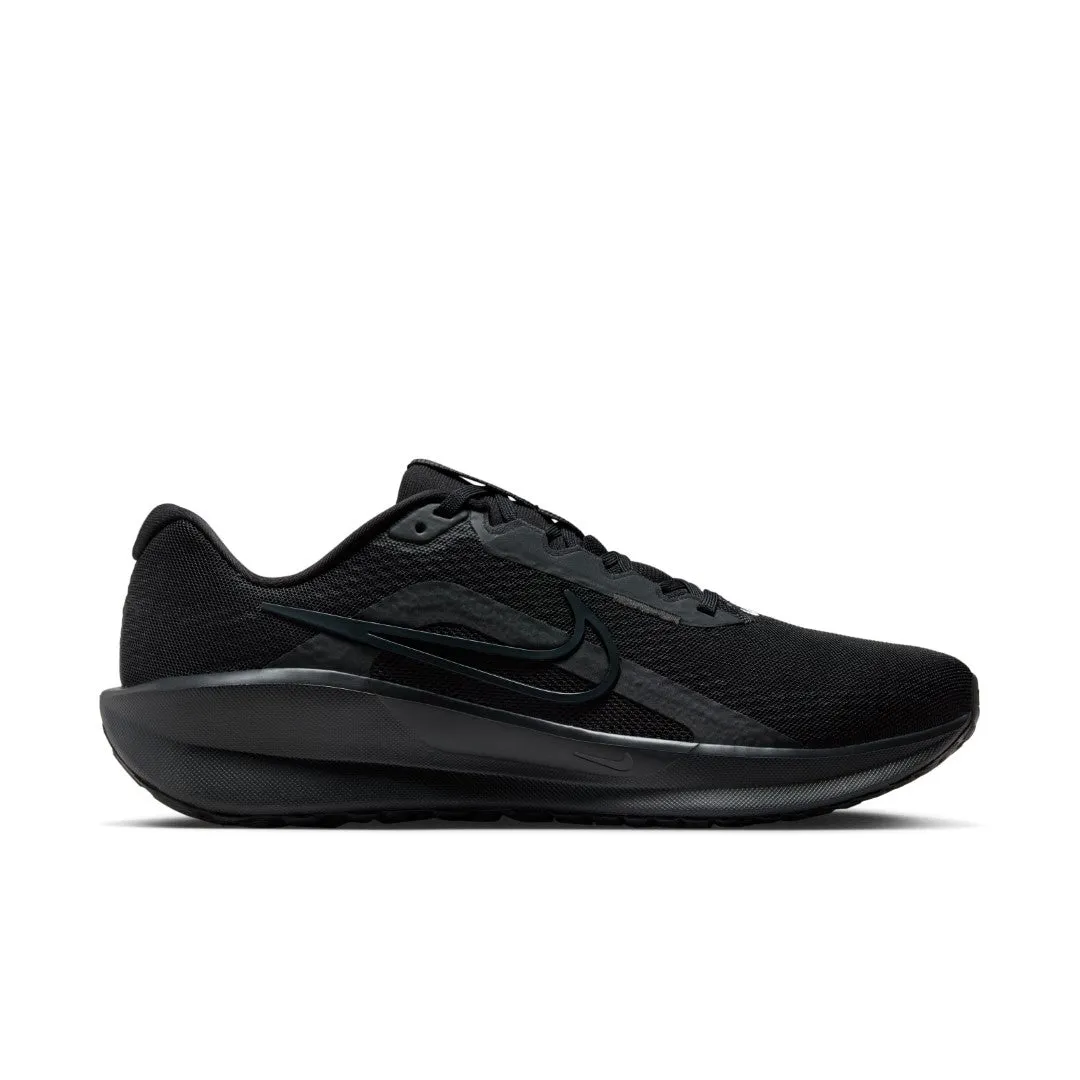 Downshifter 13 Running Shoes matte shoes
