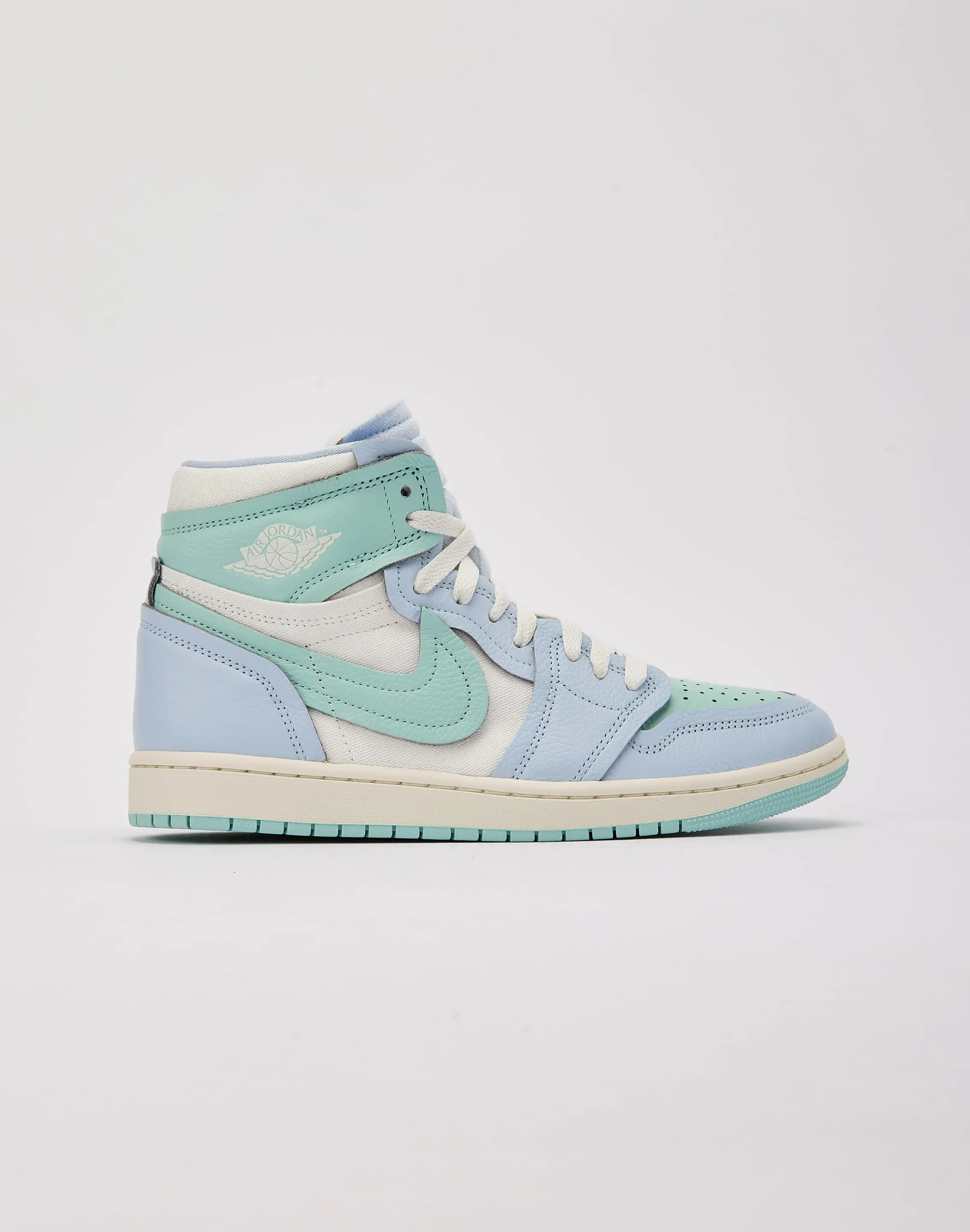 Jordan Air Jordan 1 High 'Method of Make' Freeze Proof