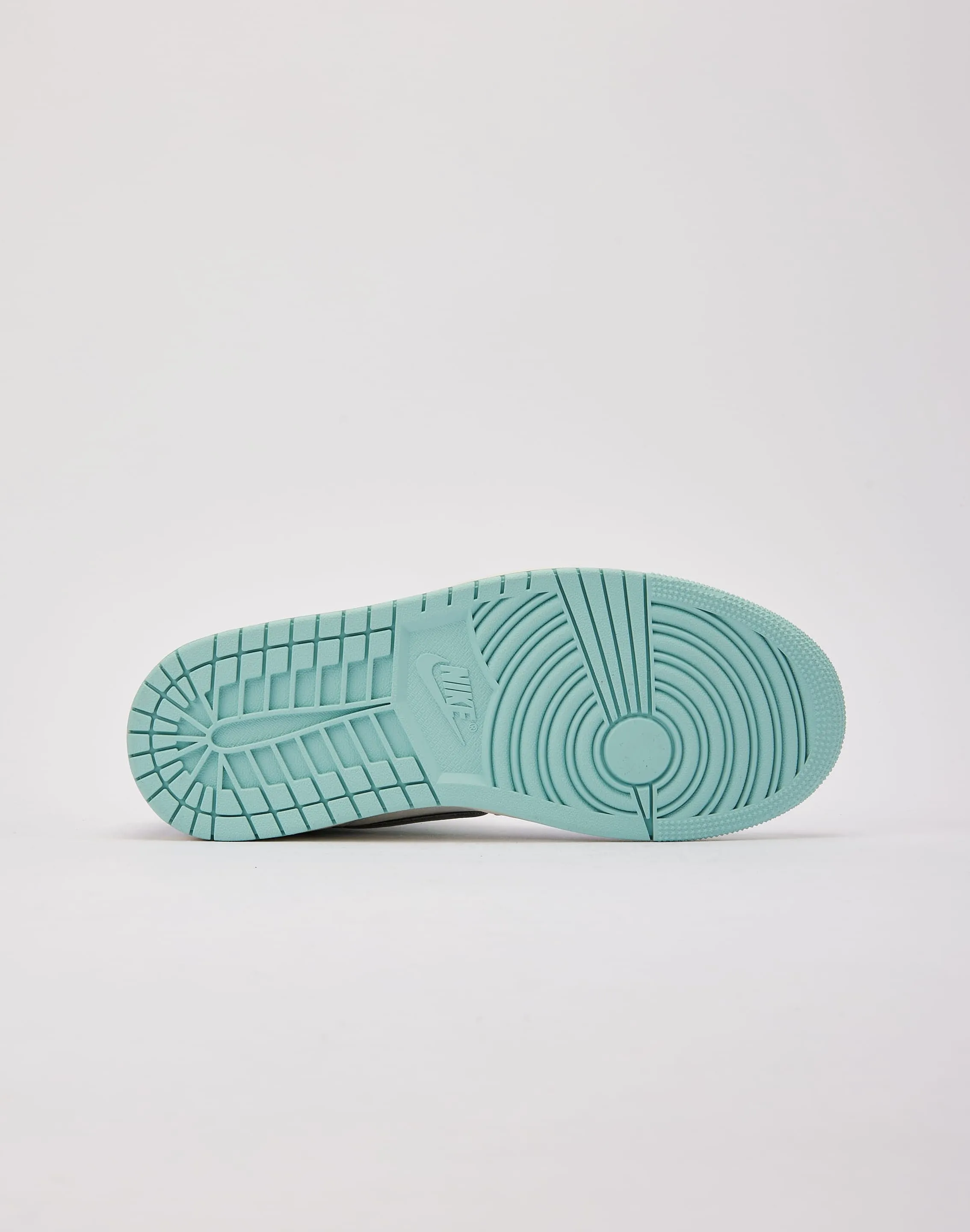Jordan Air Jordan 1 High 'Method of Make' Low Profile