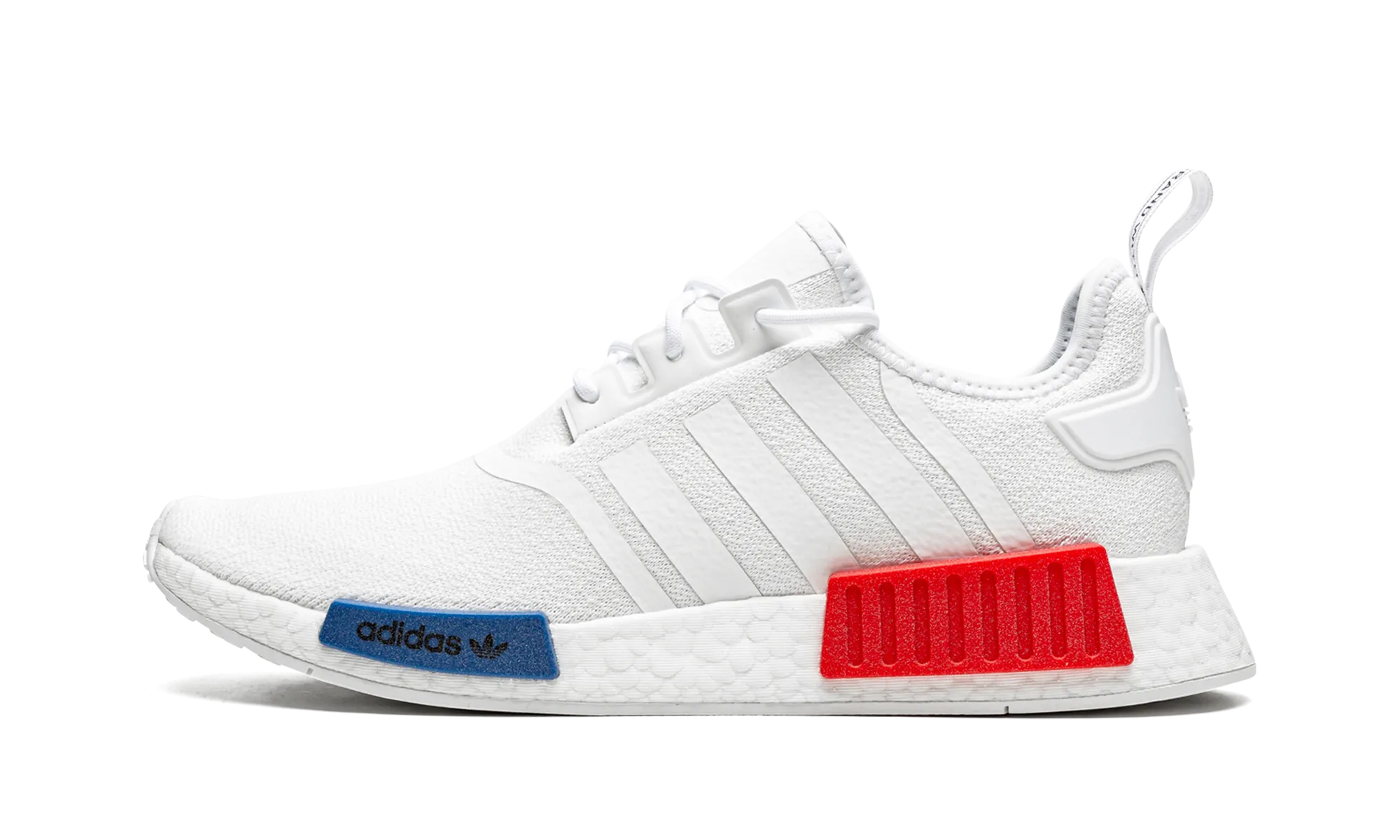 Morning Step NMD_R1