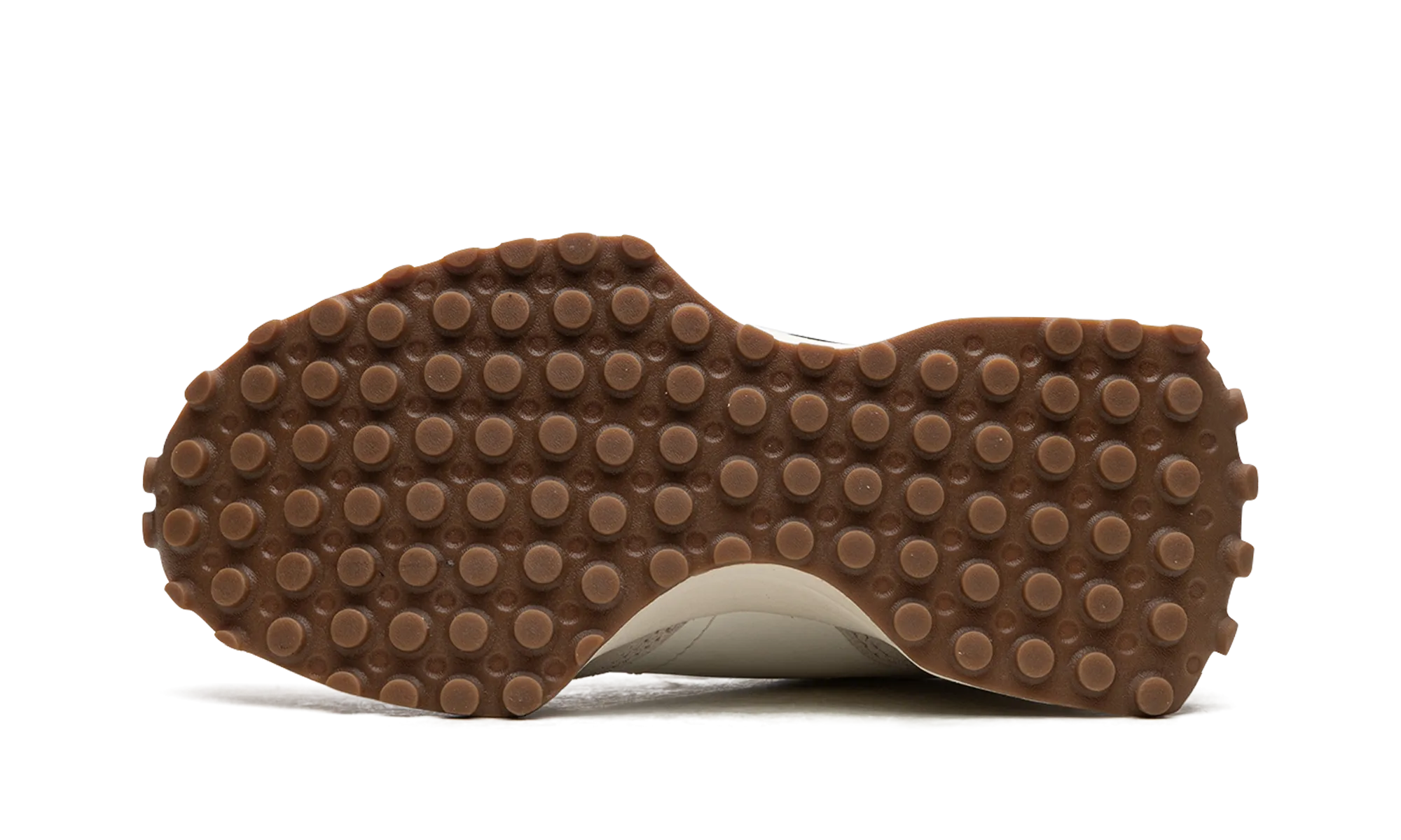 Breathable fabric 327 WMNS "Moonbeam Outerspace"