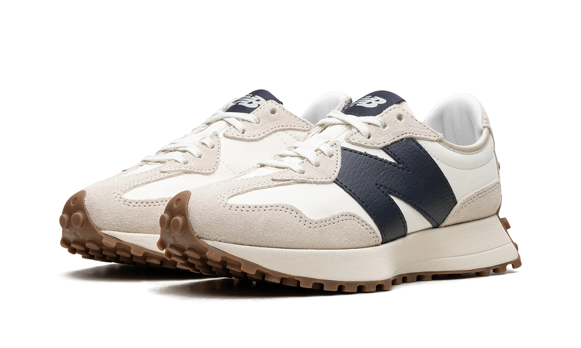 Team Jog 327 WMNS "Moonbeam Outerspace"