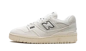 Easy Choice 550 "Hemp"