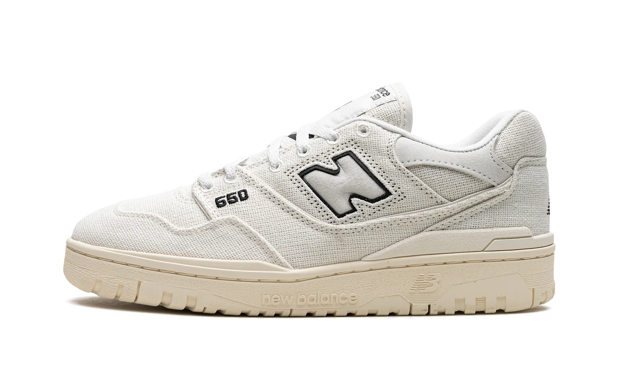 Easy Choice 550 "Hemp"