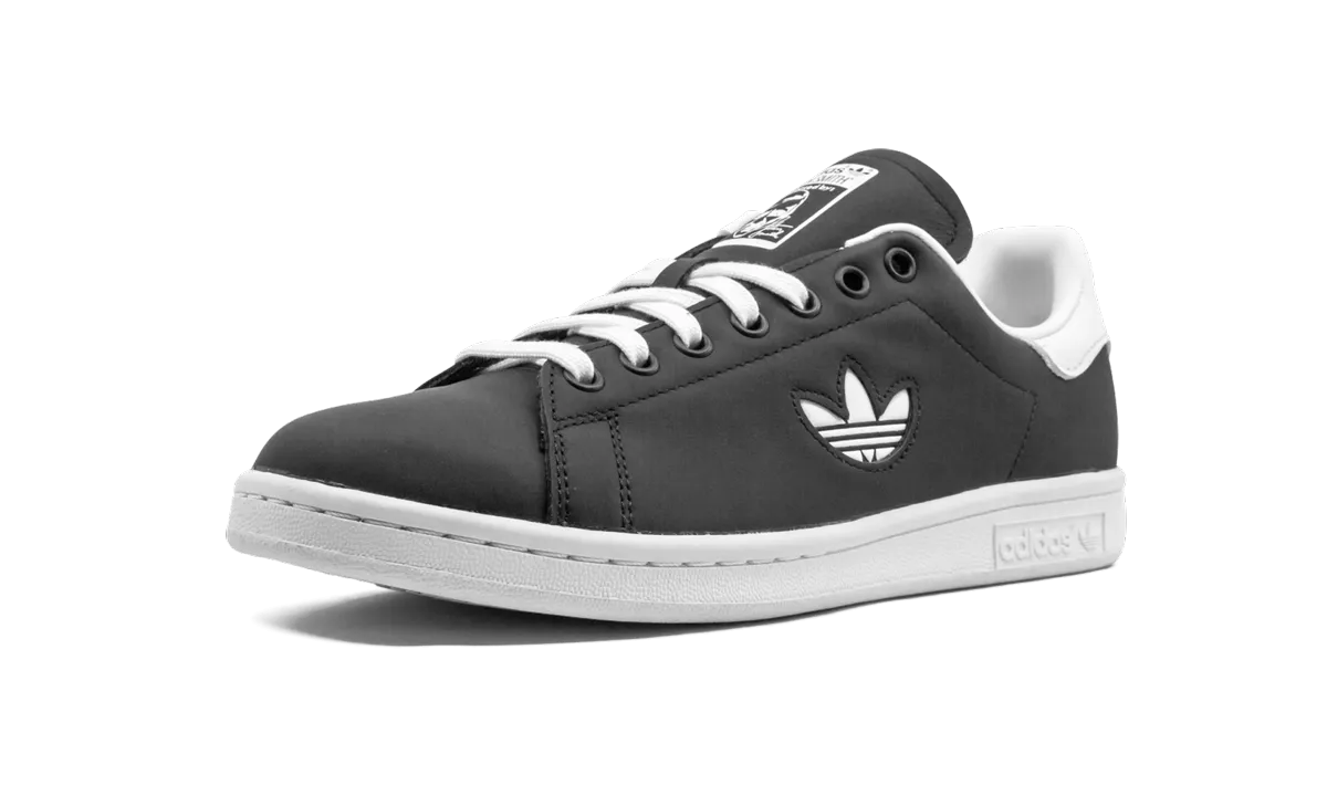 Gentle Motion Family Out Stan Smith