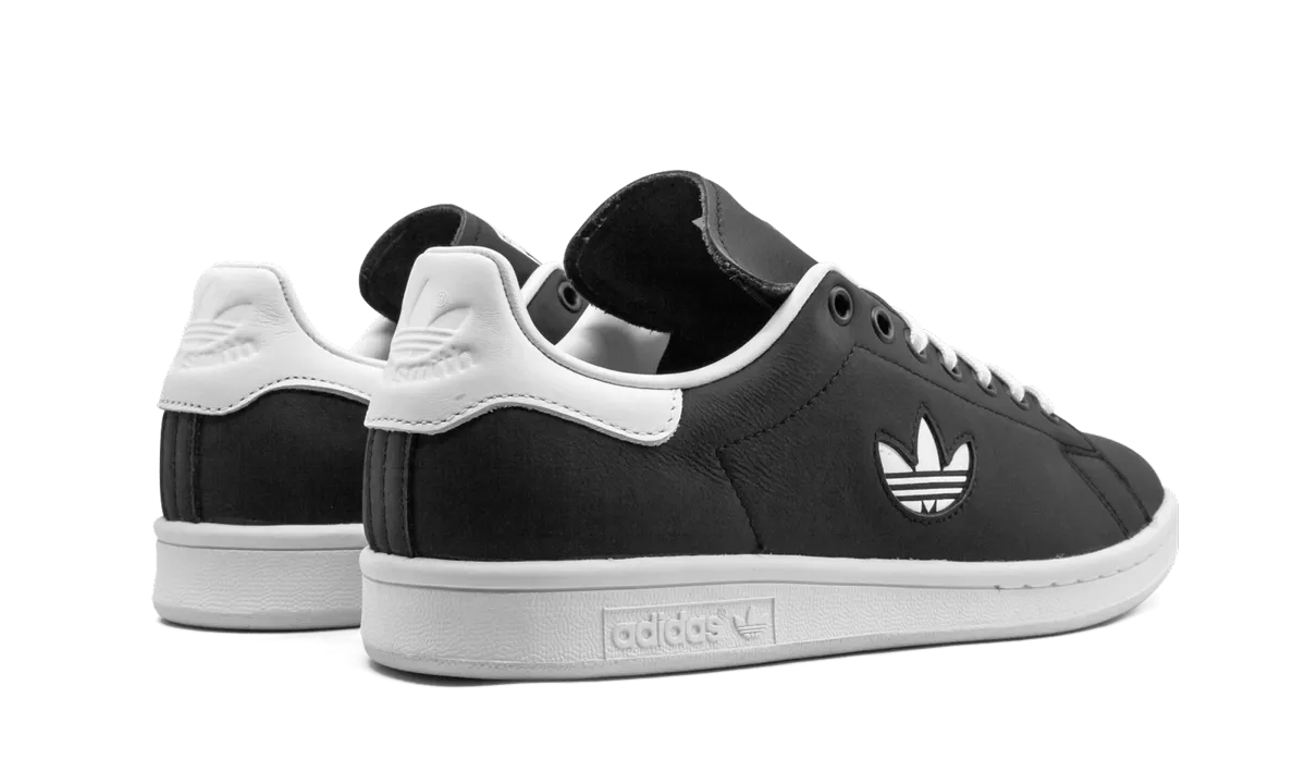 Stan Smith Comfort   insole