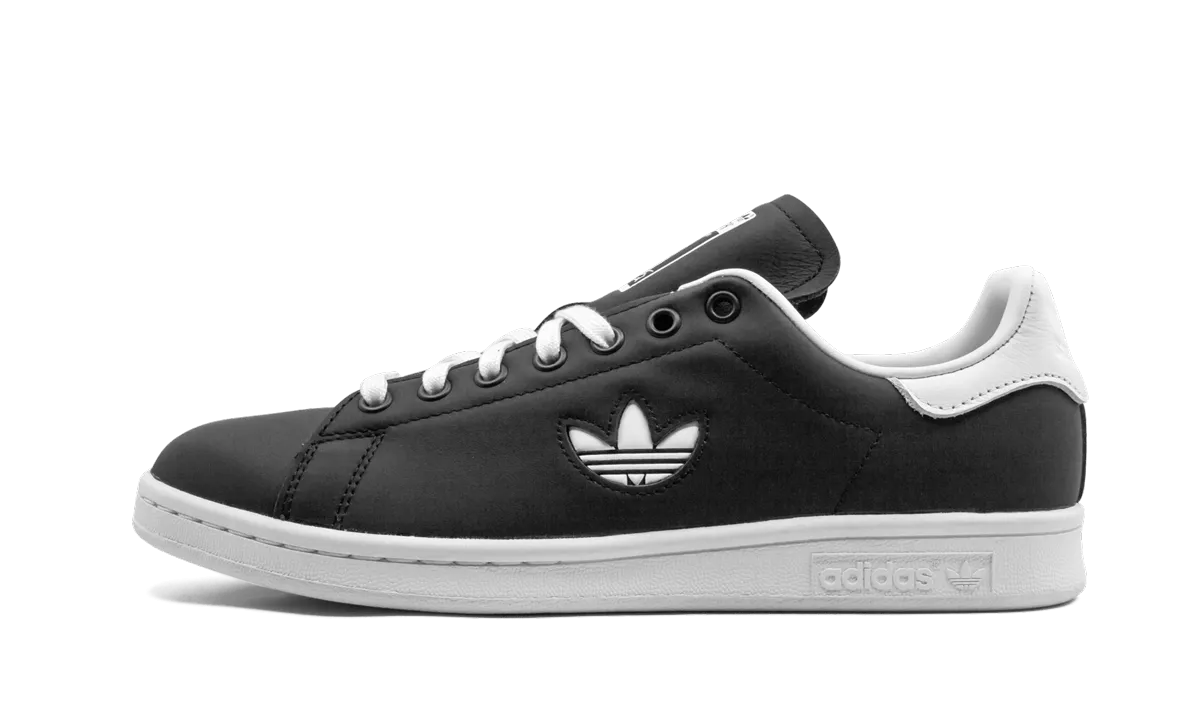 Flat Design Stan Smith