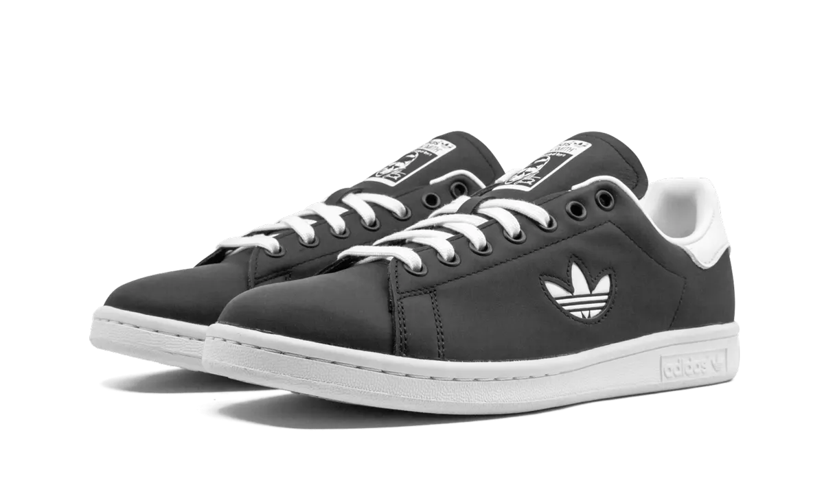 Heavy Pace Strap Stan Smith