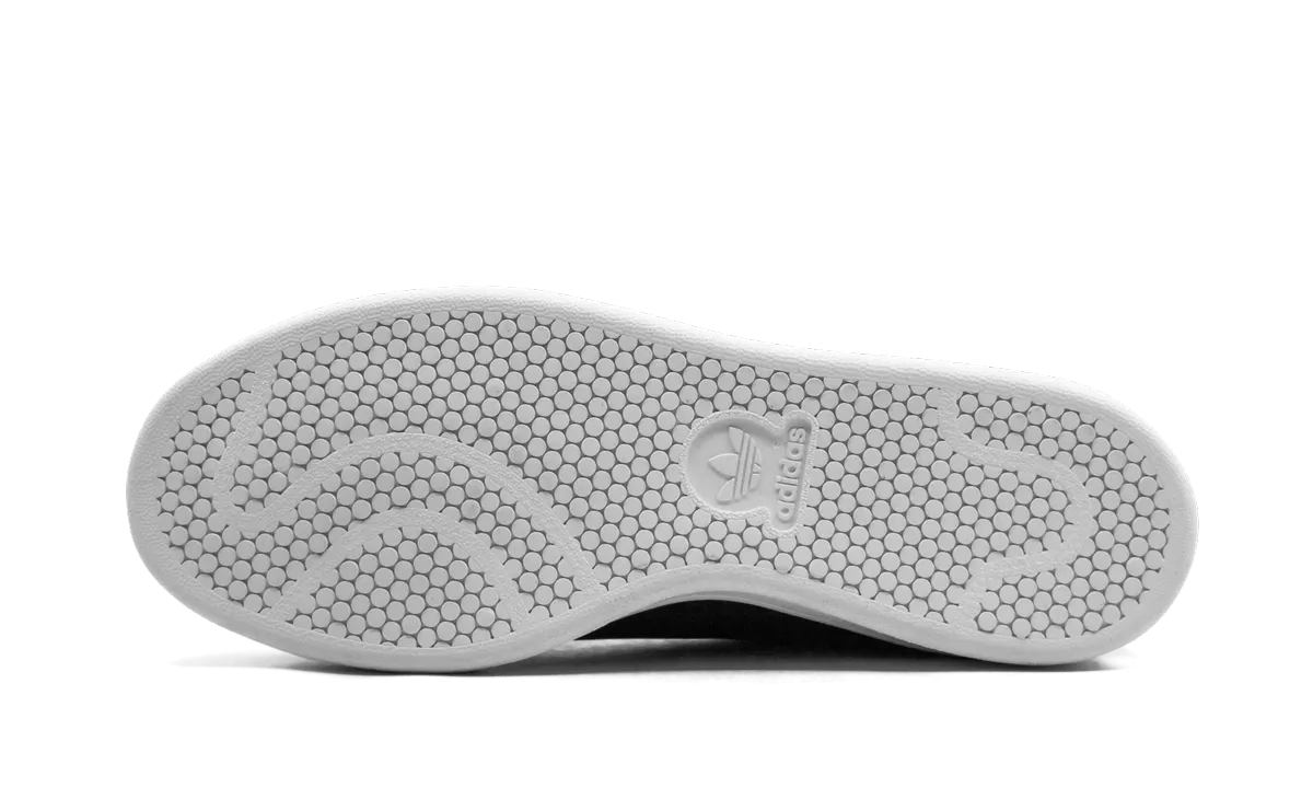 Urban Run Eco Friendly Stan Smith