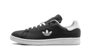 Flat Design Stan Smith
