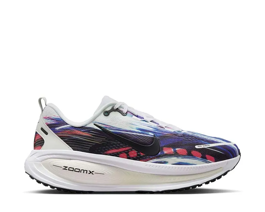 Child - friendly Comfort Cushion Nike Vomero 18 SE "Light Trails"