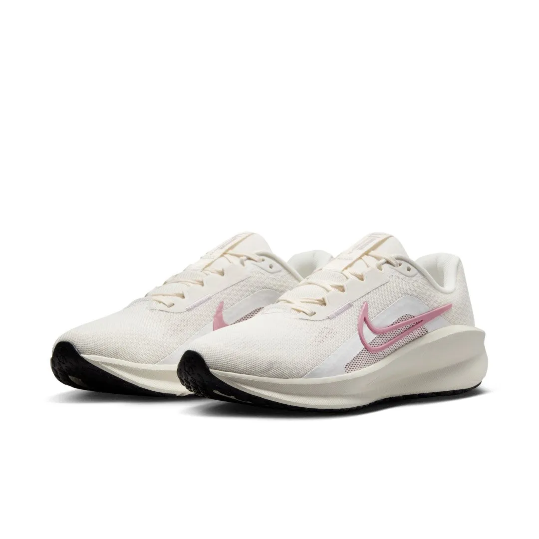 soft midsole shoes wind - resistant running shoes Downshifter 13 Road Running Shoes