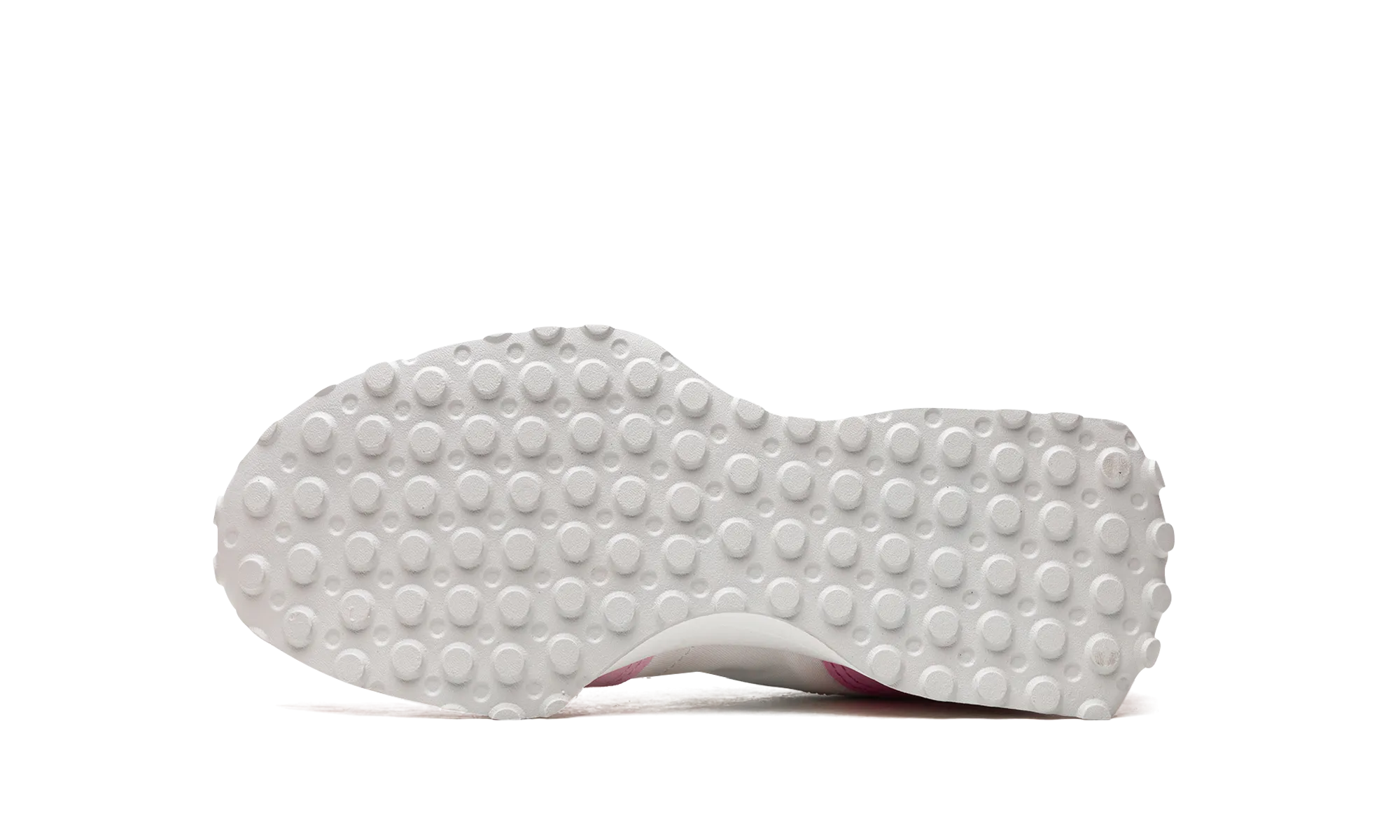 327 GS "PASTELS" Comfortable
