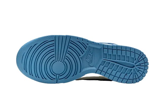 Mint Cool Nike Dunk Low "Coast" Women's