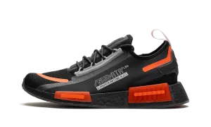 Mesh Panel Nmd_R1 Spectoo "Ata Flow"