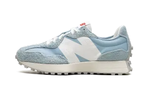 327 "Chrome Blue" Lounge Ready Urban Moodwear