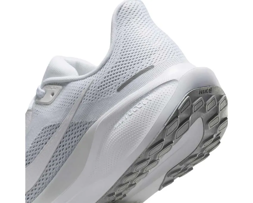 Nike Air Zoom Pegasus 41 "Pure Platinum" Well Fitted long - jump shoes