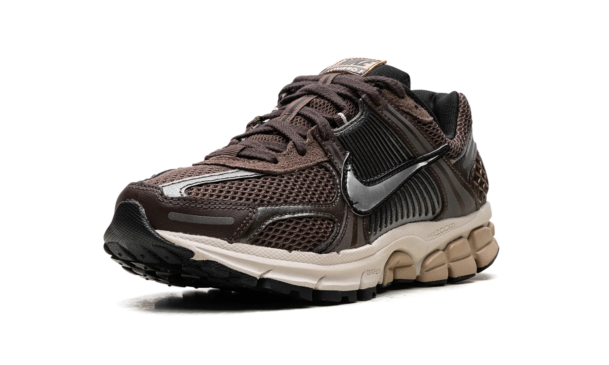 Zoom Vomero 5 "Baroque Brown" off - the - shelf shoes