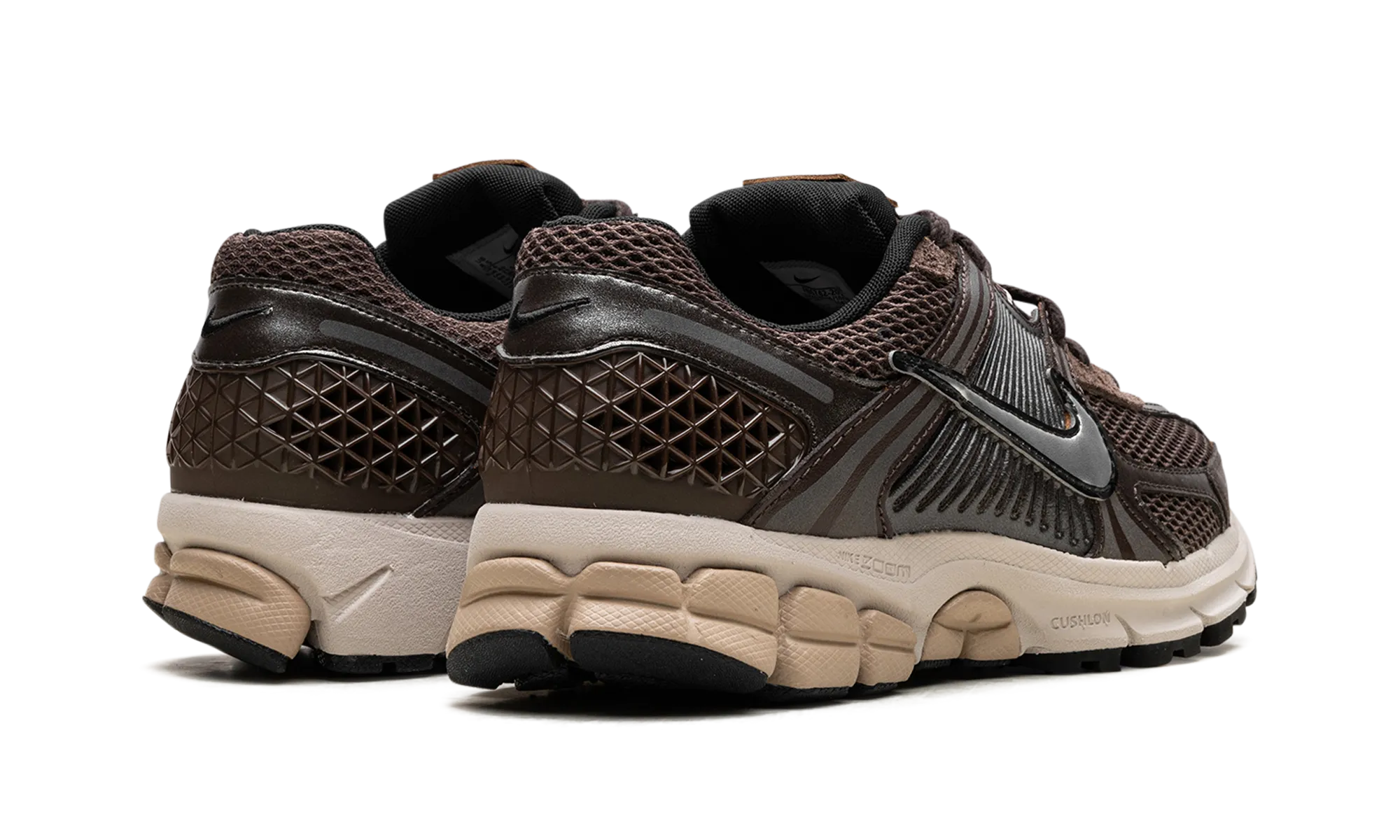 fitness walk Indoor Training Zoom Vomero 5 "Baroque Brown"