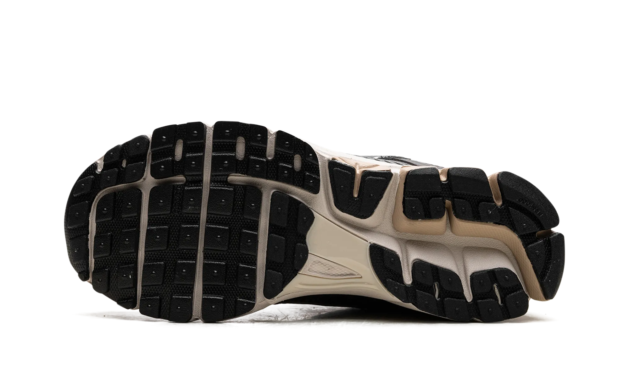 energy - returning shoes fitness shoes Zoom Vomero 5 "Baroque Brown"