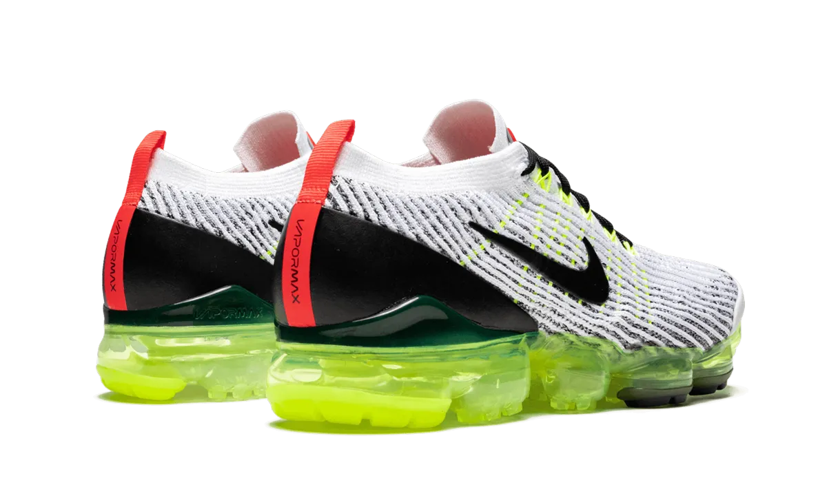high - performance Arch   Supportive Air Vapormax Flyknit 3