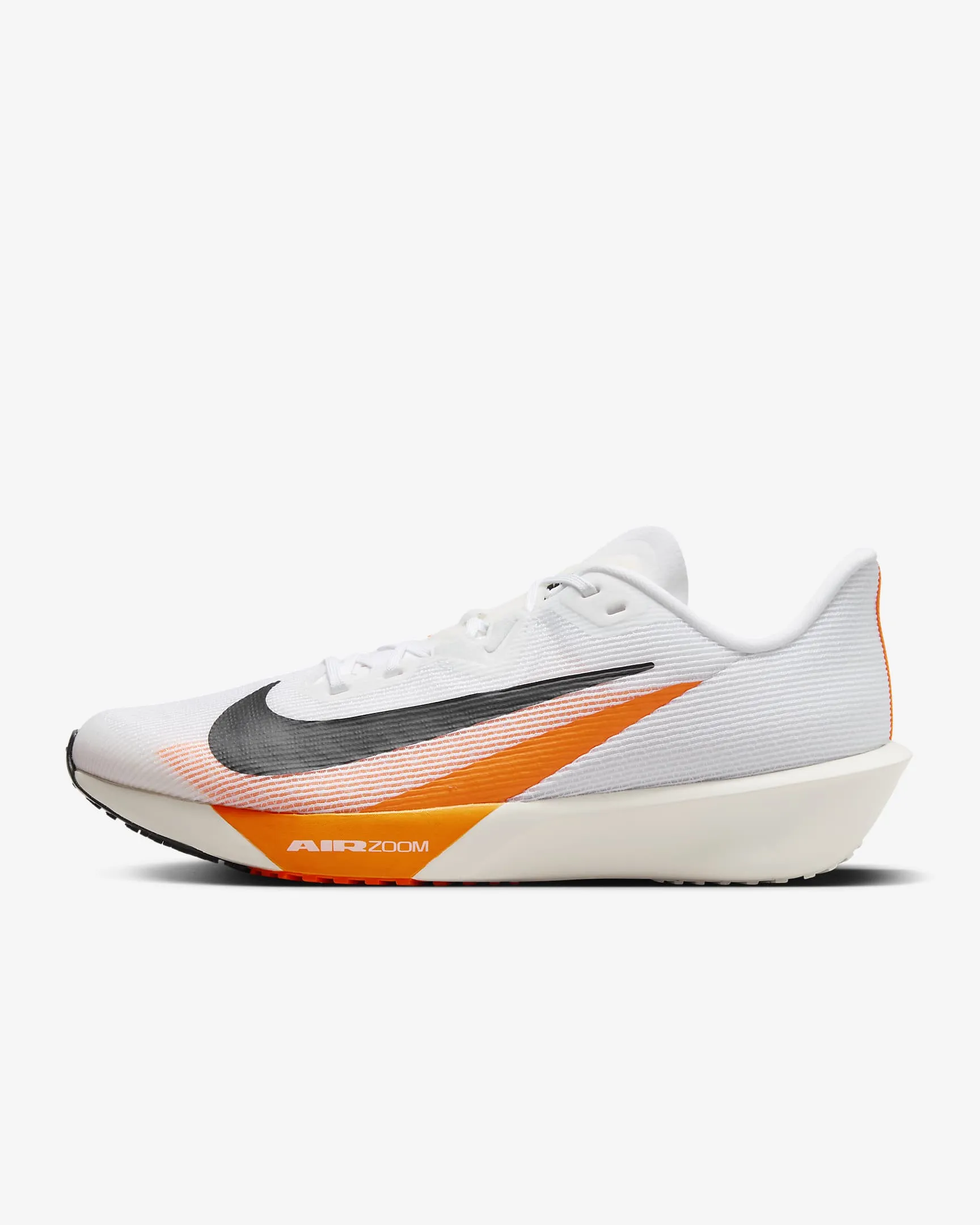 Nike Men's Rival Fly 4 Customizable Option